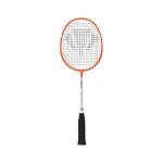 Rakieta dla dzieci Carlton midi-blade iso 4.3