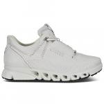 Buty do chodzenia damskie Ecco Omnivent