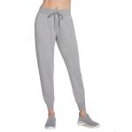 Spodnie treningowe damskie Skechers Restful Jogger