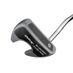 Kij golfowy putter Odyssey DFX V-Line Fang dla praworęcznych 34\