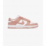 Buty lifestyle damskie Nike Dunk Low DD1503-118