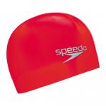 Czepek pływacki dziecięcy Speedo Plain Moulded