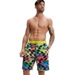 Spodenki szorty męskie kąpielowe Speedo Bondi Basin
