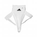 Damska skorupa adidas WKF