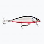 Wobler Rapala Countdown Elite