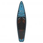 Deska SUP STX Cruiser 11\'0