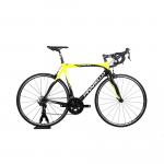 Second Life - Rower szosowy - Pinarello Razha - Stan Bardzo dobry