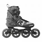 Roces Thread Rolki - Czarny - 39