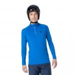 Longsleeve termoaktywny męski Rossignol Classique 1/2 Zip