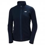 Bluza bez kaptura damska Helly Hansen Daybreaker Fleece Jacket