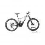 Second Life - Giant Trance X E+ 1 Fully E-Bike 2021 - Stan dobry