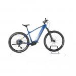 Second Life - Corratec E-Power X-Vert Race Trinity E-Bike 2023 - Stan dobry