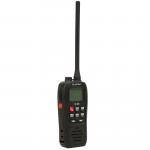 Radio Plastimo VHF SX-400 pływające szczelne IPX7