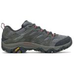 Buty trekkingowe męskie Merrell Moab 3 Gtx