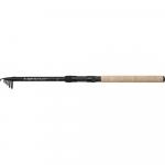Wędka Mikado Sasori Tele Float 360 C.W. 5-30g