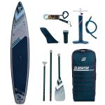 Deska SUP Gladiator Origin 12\'6\