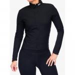 Kurtka rowerowa damska POC Thermal Splash Jacket