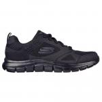 Buty męskie SKECHERS Track Syntac