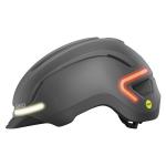 Kask rowerowy dla dorosłych Giro Ethos MIPS