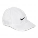 Czapka z daszkiem Nike Dri-Fit Club Cap Unstructured Featherlight