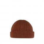 Czapka zimowa dla dorosłych wywijana BUFF Knitted Beanie Ervin