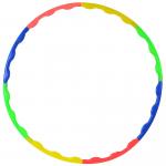 Hula Hop Profit 90cm DK 3413