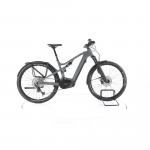 Second Life - Focus Thron² 6.9 EQP Fully E-Bike 2023 - Jak nowy