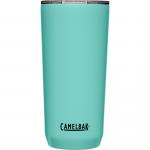 Kubek termiczny CamelBak Tumbler SST 600ml