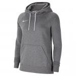 Bluza sportowa damska Nike Wmns Park 20 Fleece