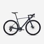 Rower szosowy Van Rysel Endurance NCR CF Allroad APEX AXS 1x12