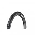 Opona Onza Porcupine E-Bike GRC 120 TPI gomme, 50a | 45a, 66-584, 1120 g