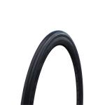 SCHWALBE Opona szosowa ONE PLUS - Performance Line 700x25C 25-622