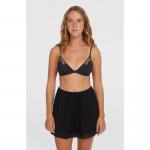 Szorty damskie O\'Neill Essentials Embroidery