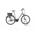 Second Life - Giant Entour E+ 0 City E-Bike Lage instap 2021 - Jak nowy