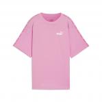 Puma Koszulka Ess Tape 67599449