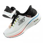 Buty sportowe wygodne SLIP-INS męskie Skechers Go Run