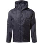 Kurtka Unisex Dla Dorosłych Expert Packable Jacket