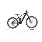 Second Life - Bulls Sonic EVO Am4 Fully E-Bike - Stan dobry