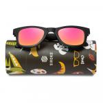 Ęce okulary przeciwsłoneczne Lifestyle Siroko DINO