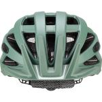 Kask rowerowy dla dorosłych Uvex I-VO CC
