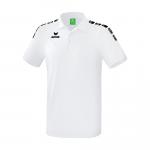 Polo 5-C dziecko Erima Essential