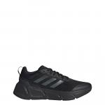 Buty do biegania adidas Questar