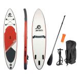 Deska SUP Stand Up Paddle Enero pneumatyczna 320cm