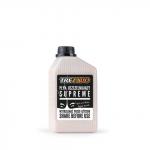 Płyn uszczelniający do Opon Rowerowych Trezado Supreme 500ml