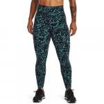 Spodnie treningowe damskie Under Armour 1369006006