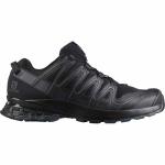 Buty trekkingowe damskie Salomon XA PRO 3D v8