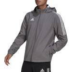 Bluza męska adidas Tiro 21 Allweather