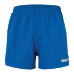 Szorty Uhlsport Rugby