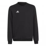 Entrada 22 Sweat Top