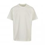 Ponadwymiarowa Koszulka Dla Dorosłych Unisex Heavyweight